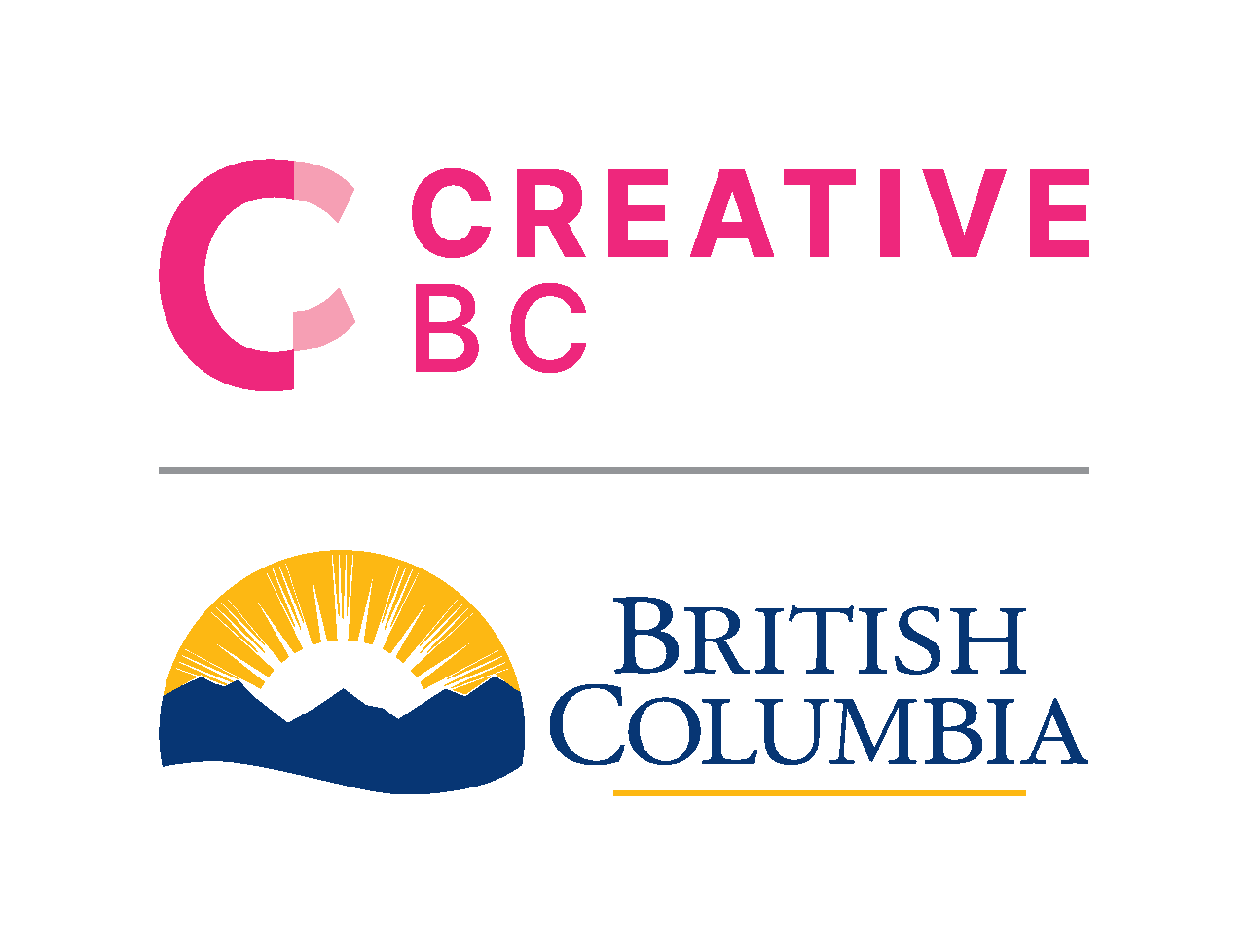 CreativeBC BCID V CMYK pos