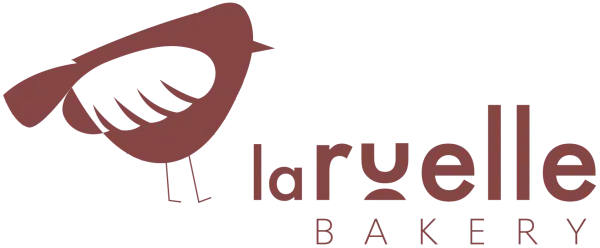 LRB logo dark red copy