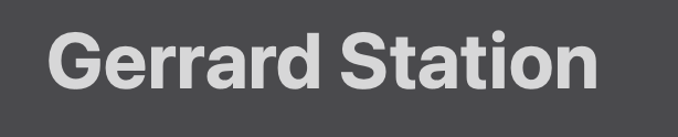 Screenshot 2026 07 21 at 8.32.04 PM