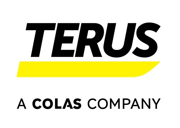 TERUS LOGO.png