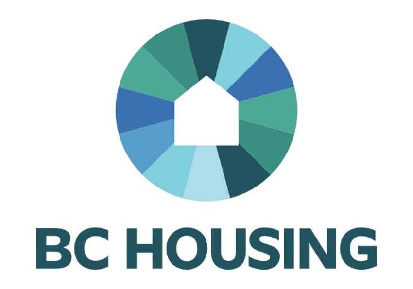 bc housing logo resources