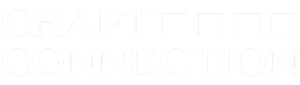 craft connection logo