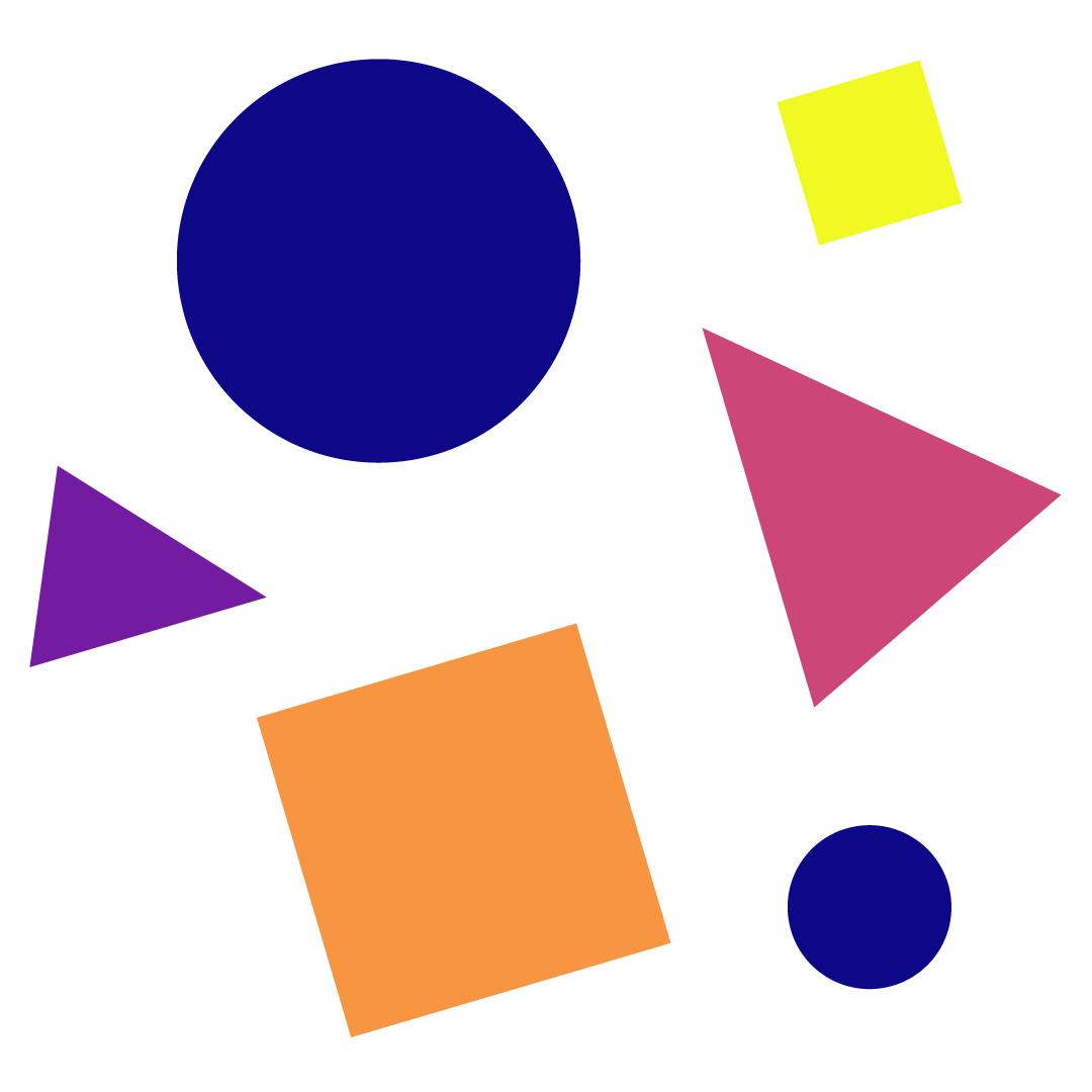Nelson & District Arts Council