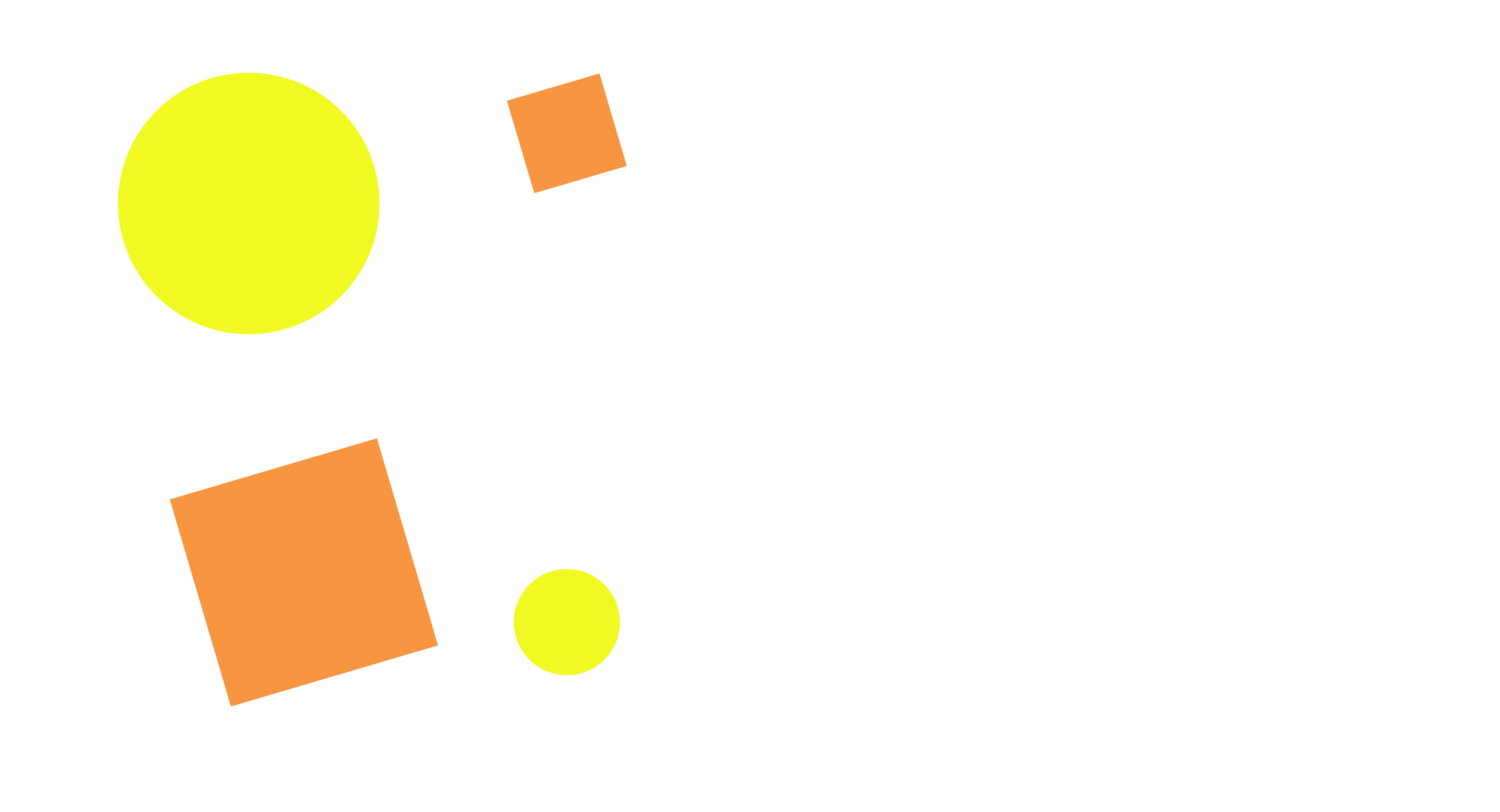 nelson district arts council logo 16