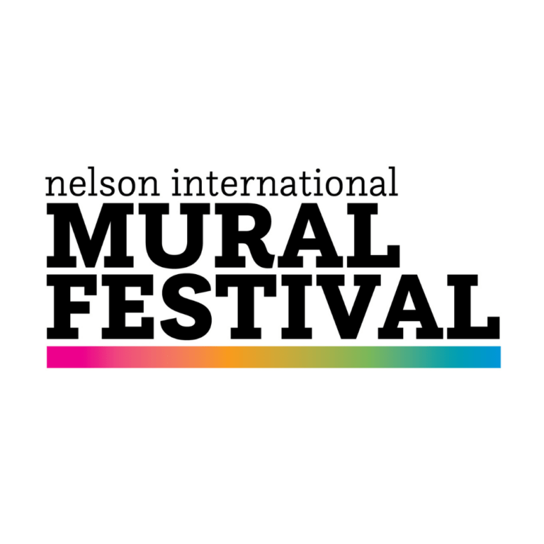 Linktree - NIMF - Nelson & District Arts Council