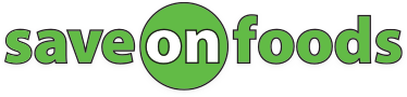save on foods logo